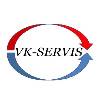 ООО ВК-Сервис